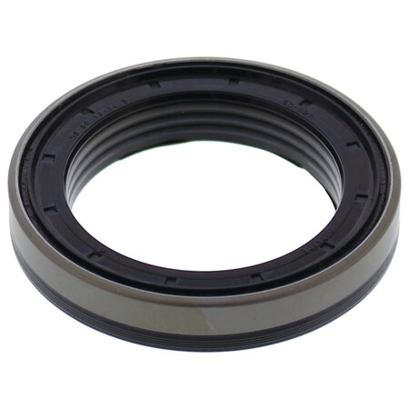 Db Electrical Seal For Universal Products 11375360 3021-0057